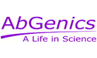 AbGenics_color_1