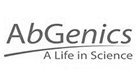 AbGenics_grey