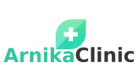 Arnika Clinic_color