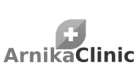 Arnika Clinic_grey