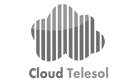Cloud Telesol_Grey