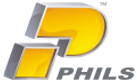 Phils_color
