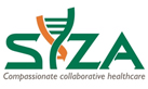 SYZA_color