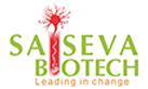 Sai seva biotech_color