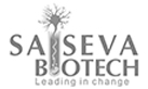 Sai seva biotech_grey