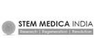 Stem medica india_Grey