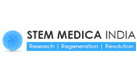 Stem medica india_color