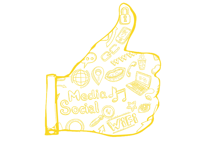 service_1 social media managent